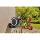 Gardena Stenska škatla za cev RollUp M | Shoptok.si