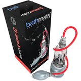 Bathmate Črpalka za penis HydroXtreme 5 | Shoptok.si