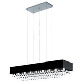 Eglo GmbH Austrija eglo luster camini 88203 | ePonuda.com