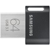 Samsung FIT PLUS 64GB USB 3.1 MUF-64AB/APC | shoptok.hr