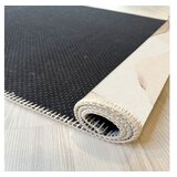 Conceptum Hypnose tepih 160x250cm Woobtny0203 Cene