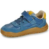 Primigi Nizke superge GRANDER Modra | Shoptok.si