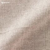 Maison de Rêve Bež boxspring krevet s prostorom za odlaganje 140x200 cm Ruby – | shoptok.hr