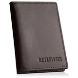 Betlewski BESABF12BRAZ sarena Cijene