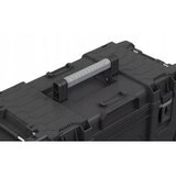  Kutija za alat mobile box 28" Roc Pro Gear CU 257189 | ePonuda.com