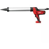  Milwaukee Pištolj Za Silikon C18PCG/600A-0B 4933459638 | ePonuda.com