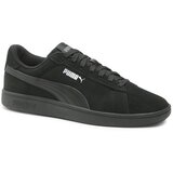 Puma Superge | Shoptok.si