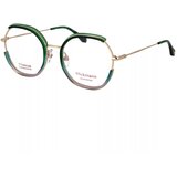 Ana Hickmann Naočare HI 1279T C02 | Eponuda.com