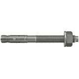Fischer FAZ II Plus 10/10 R Eimer (145) sidreni svornjak 95 mm 10 mm 568861 145 St. | Eponuda.ba