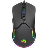  USB opticki miš Marvo 003-0301 | Eponuda.com