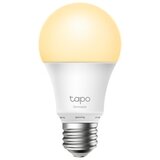 Tp-link SMART sijalica TP-Link Tapo L510E Cene