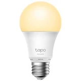 SMART sijalica TP-Link Tapo L510E