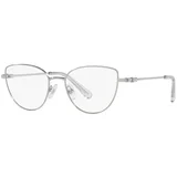 Swarovski SK1007 4001 - L (55)