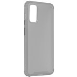  Maska za Samsung S20/ G980F Spectrum crna | ePonuda.com