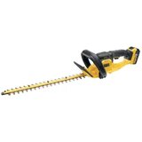 Dewalt aku trimer za živu ogradu DCM563P1 18 V 5Ah Kit | Eponuda.ba