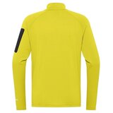 Jack Wolfskin Prelight sarena | shoptok.hr