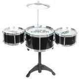 Magic Toys Jazz Drum komplet bubnjeva sa 4 dijela Cijene