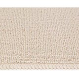  Podloge protiv klizanja za stepenice 15 kom. 60 x 25 cm Krema | shoptok.hr