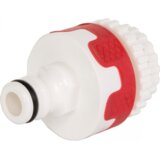 Proline spojni nastavek za pipo 3/4 - 1/2 99708 | Shoptok.si