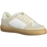 Calvin Klein WHITE MAN SPORTSHOE | shoptok.hr