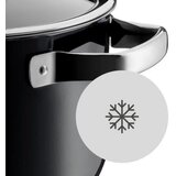 Wmf lonec za meso železo | Shoptok.si