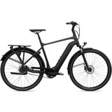  Bicikl GIANT DailyTour E+ 2 BD GTS D 25km/h Panther - S | shoptok.hr