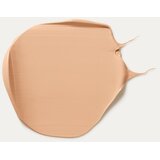Dr. Hauschka Make-Up Foundation lahki tekoči puder odtenek 02 almond 30 ml | Shoptok.si