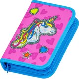 WHOOSH pernica s priborom Unicorn | shoptok.hr