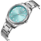  RUČNI SAT LEE COOPER LC08014.380 | Shoptok.si