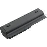 Patona Baterija za HP Compaq Presario 435 / 436 / CQ32 / CQ42 / CQ43 / CQ56, 8800 mAh | shoptok.hr