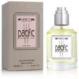 Enrico Gi Pacific 100 ml parfumska voda unisex | Shoptok.si