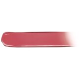 Yves Saint Laurent Rouge Volupt&amp;eacute; Shine Oil-In-Stick vlažilna &amp;scaron;minka odtenek 88 Rose Nu 3.2 g Slike