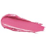 bellaoggi Kiss Affair Creamy Lipstick visoko pigmentirana kremasta šminka odtenek Pink Power 4 ml | Shoptok.si