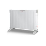  Konvektor HC 2930 2000W | Eponuda.ba
