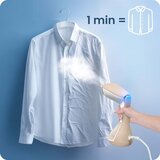 Berdsen parna pegla za odjeću snage 1600 W | shoptok.hr