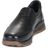 Casual Attitude CLIFFE Crna | shoptok.hr