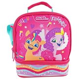 Must My Little Pony 483135 Lunch Torba Cene