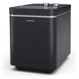 iceCraft aparat za izradu kockica leda | 2 načina | 1,3 l hladne vode | automatsko čišćenje | 12 kg/24 sata