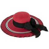 Art of Polo Woman's Hat Cz23150-5 | Shoptok.si