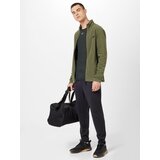 4f Tehnička flis jakna maslinasta | shoptok.hr