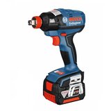Bosch Akumulatorski udarni odvrtač GDX 14,4 V-EC Professional | Eponuda.com
