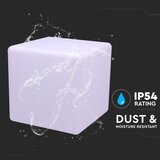  Bežična punjiva rasvjeta — CUBE | shoptok.hr