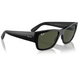 Ray-ban Carlos RB0947S 901/31 - ONE SIZE (56) Cijene