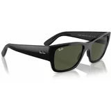 Ray-ban Carlos RB0947S 901/31 - ONE SIZE (56)