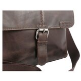 Bhpc Norfolk Smeđa | shoptok.hr