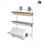 Tekno-Tel Nosač za roll papire DM032 | Eponuda.ba