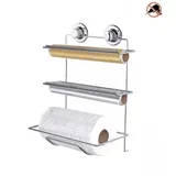 Nosač za roll papire DM032