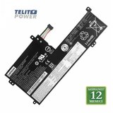 Baterija za laptop lenovo ideapad L340-15API / L18M3PF2 11.34V 36Wh / 3223mAh