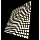 Cameo MATRIX PANEL 3 WW 5 x 5 LED - - Audio-Kondric | Shoptok.si
