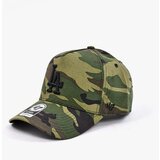 47 Brand Kapa Los Angeles Dodgers MVP B-GRVSP12CNP-CMA | shoptok.hr